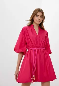 Платье Fragarika