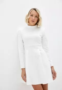 Платье Fragarika