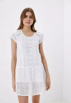 Платье Fragarika