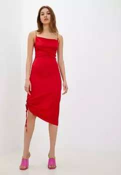 Платье Fragarika