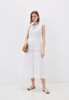 Платье Fragarika