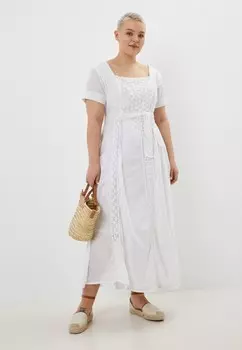 Платье Fragarika