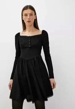 Платье Fragarika