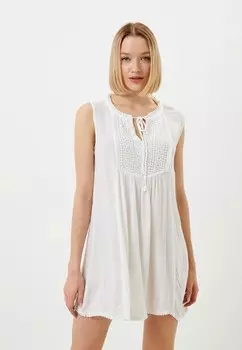 Платье Fragarika