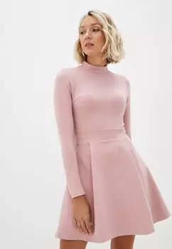 Платье Fragarika