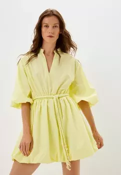 Платье Fragarika