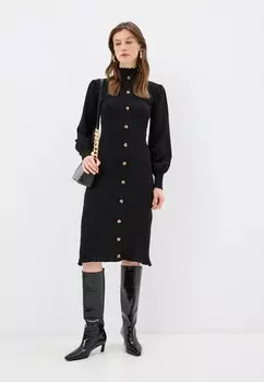 Платье Fragarika