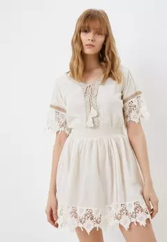 Платье Fragarika