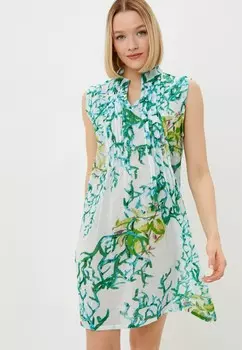 Платье Fragarika