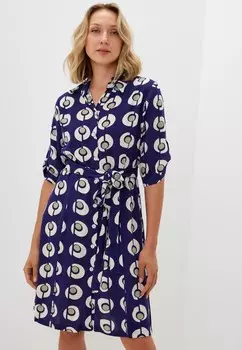 Платье Fragarika