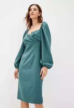 Платье Fragarika