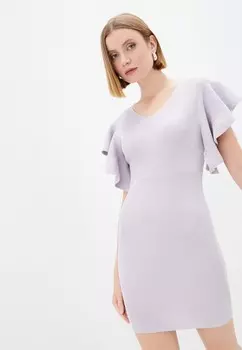 Платье Fragarika