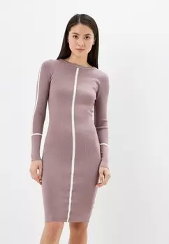 Платье Fragarika