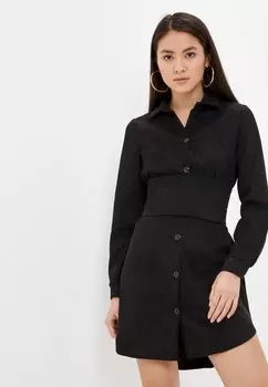 Платье Fragarika