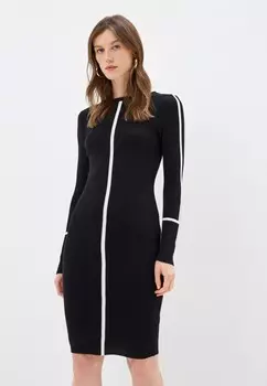 Платье Fragarika