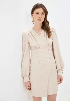 Платье Fragarika