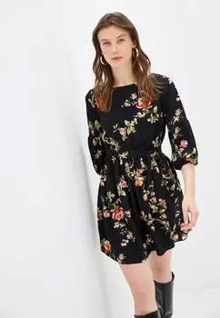 Платье Fragarika