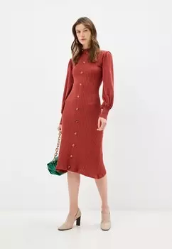 Платье Fragarika