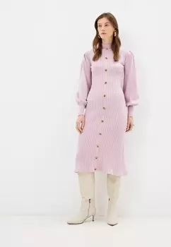 Платье Fragarika