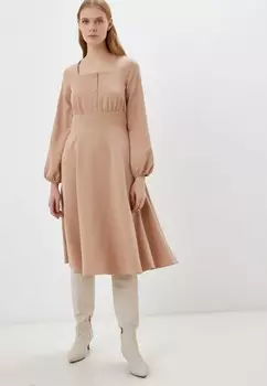 Платье Fragarika