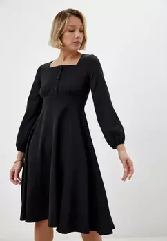 Платье Fragarika