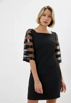 Платье Fragarika