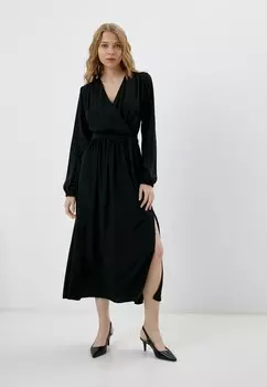 Платье Fragarika