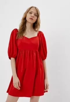 Платье Fragarika