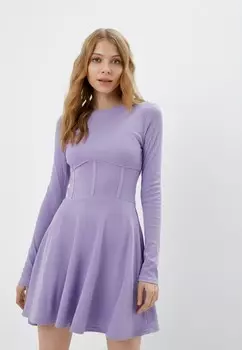 Платье Fragarika