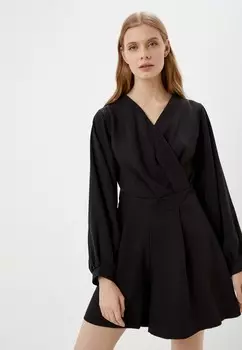 Платье Fragarika