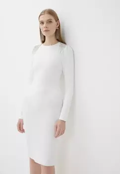 Платье Fragarika