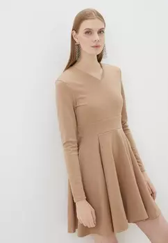 Платье Fragarika