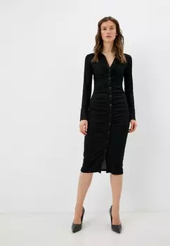 Платье Fragarika