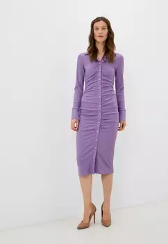 Платье Fragarika