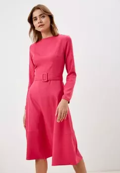 Платье Fragarika