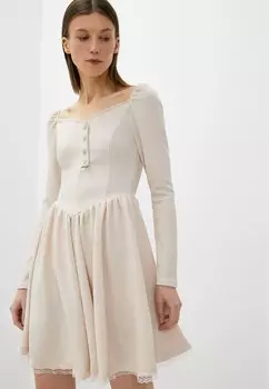 Платье Fragarika