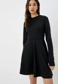 Платье Fragarika