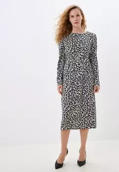 Платье Fragarika