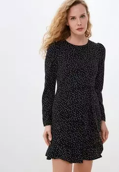 Платье Fragarika