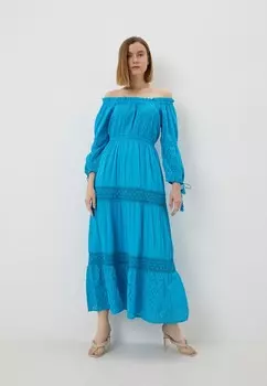 Платье Fragarika