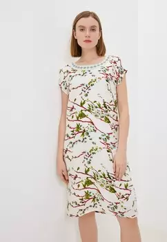 Платье Fragarika