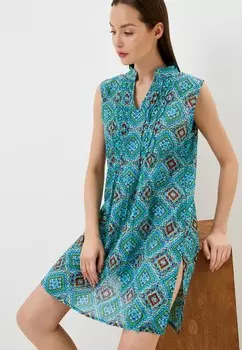 Платье Fragarika