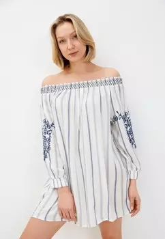 Платье Fragarika