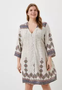 Платье Fragarika