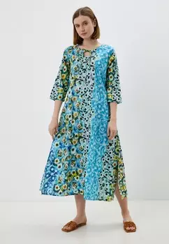 Платье Fragarika