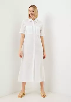 Платье Fragarika