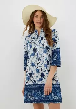 Платье Fragarika