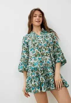 Платье Fragarika