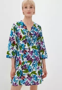 Платье Fragarika