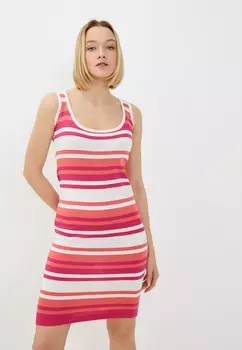 Платье Fragarika